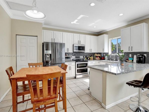1874 NW 74th Way, Pembroke Pines FL 33024