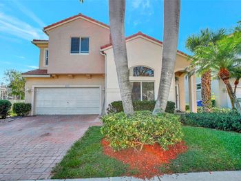 1874 NW 74th Way