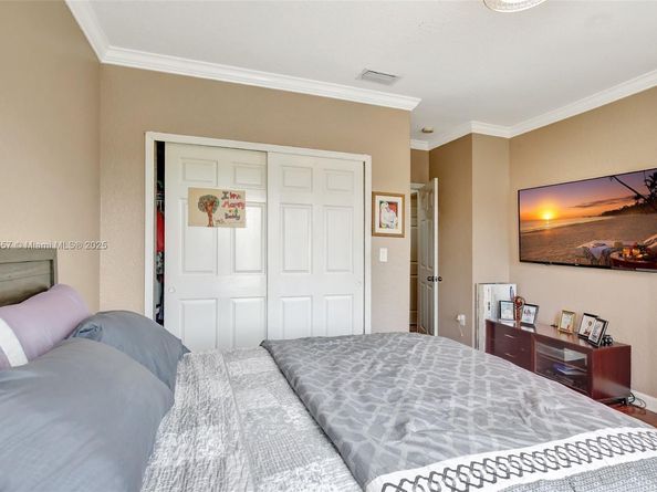 1874 NW 74th Way, Pembroke Pines FL 33024