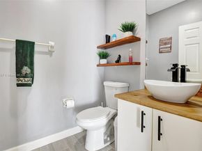 1874 NW 74th Way, Pembroke Pines FL 33024