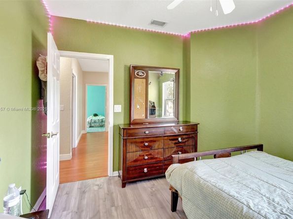 1874 NW 74th Way, Pembroke Pines FL 33024