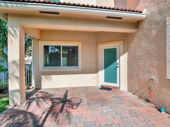 1874 NW 74th Way, Pembroke Pines FL 33024
