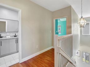 1874 NW 74th Way, Pembroke Pines FL 33024