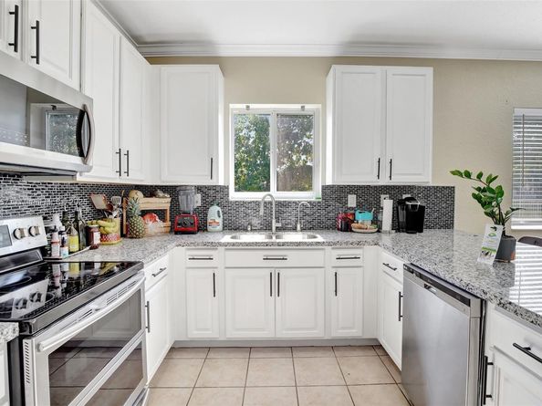 1874 NW 74th Way, Pembroke Pines FL 33024