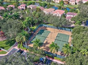 1874 NW 74th Way, Pembroke Pines FL 33024
