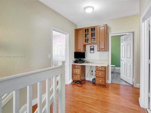 1874 NW 74th Way, Pembroke Pines FL 33024