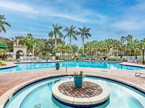 1874 NW 74th Way, Pembroke Pines FL 33024