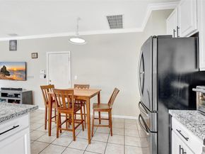 1874 NW 74th Way, Pembroke Pines FL 33024