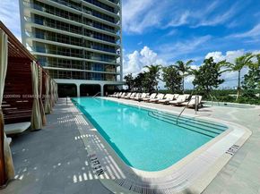 2678 Tigertail 1603, Miami FL 33133