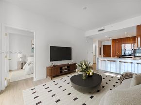 2678 Tigertail 1603, Miami FL 33133