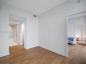 2678 Tigertail 1603, Miami FL 33133