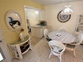 2735 E Dudley Dr. B, West Palm Beach FL 33415