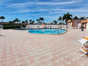2735 E Dudley Dr. B, West Palm Beach FL 33415