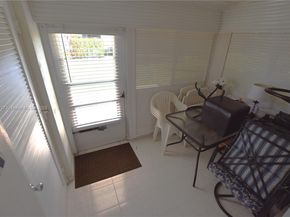 2735 E Dudley Dr. B, West Palm Beach FL 33415