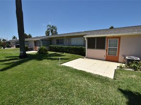 2735 E Dudley Dr. B, West Palm Beach FL 33415