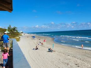 2735 E Dudley Dr. B, West Palm Beach FL 33415