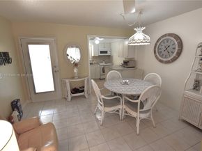 2735 E Dudley Dr. B, West Palm Beach FL 33415