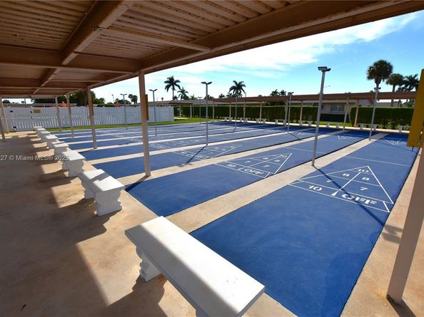 2735 E Dudley Dr. B, West Palm Beach FL 33415