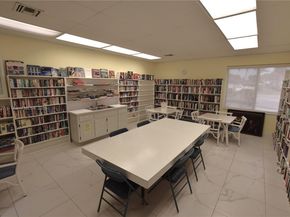 2735 E Dudley Dr. B, West Palm Beach FL 33415
