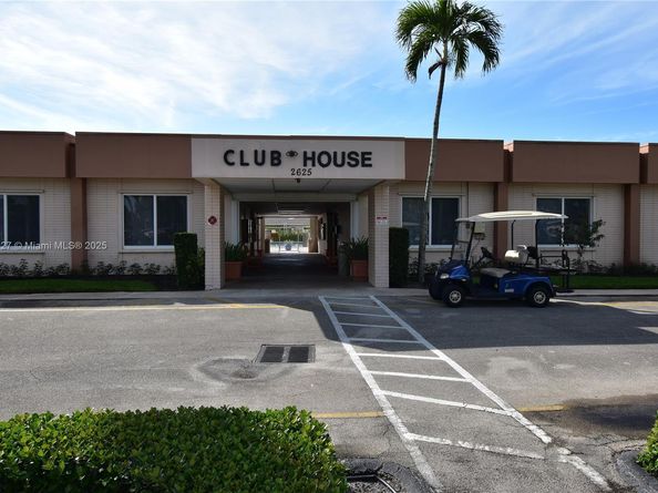 2735 E Dudley Dr. B, West Palm Beach FL 33415
