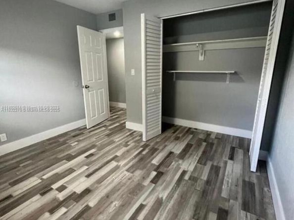 1532 SW 5th Pl, Fort Lauderdale FL 33312