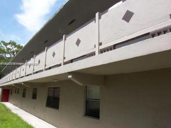 1532 SW 5th Pl, Fort Lauderdale FL 33312