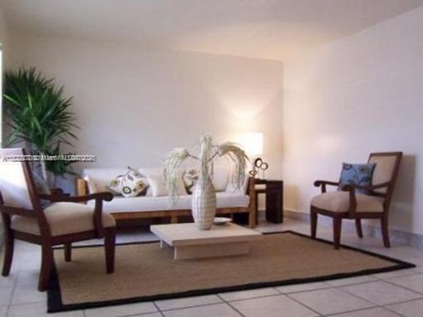 1532 SW 5th Pl, Fort Lauderdale FL 33312