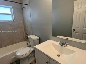 1532 SW 5th Pl, Fort Lauderdale FL 33312