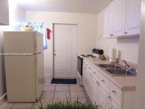 1532 SW 5th Pl, Fort Lauderdale FL 33312