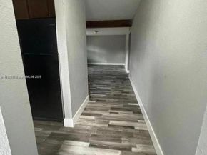 1532 SW 5th Pl, Fort Lauderdale FL 33312