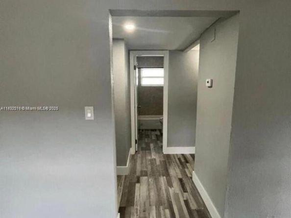 1532 SW 5th Pl, Fort Lauderdale FL 33312