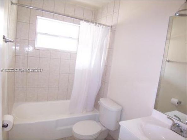 1532 SW 5th Pl, Fort Lauderdale FL 33312