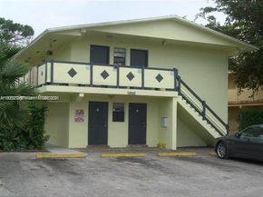 1532 SW 5th Pl, Fort Lauderdale FL 33312