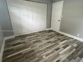 1532 SW 5th Pl, Fort Lauderdale FL 33312