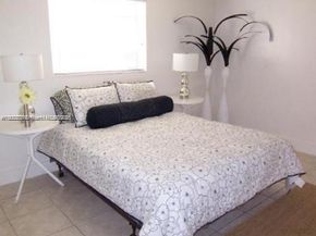 1532 SW 5th Pl, Fort Lauderdale FL 33312