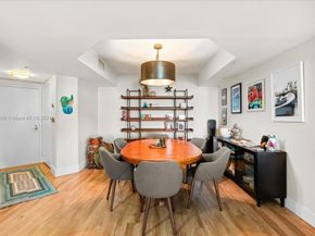 3598 Yacht Club Dr 302, Aventura FL 33180
