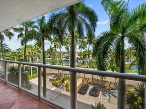 3598 Yacht Club Dr 302, Aventura FL 33180