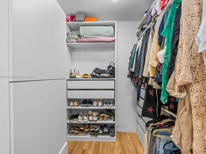 3598 Yacht Club Dr 302, Aventura FL 33180