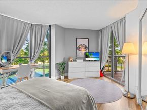 3598 Yacht Club Dr 302, Aventura FL 33180