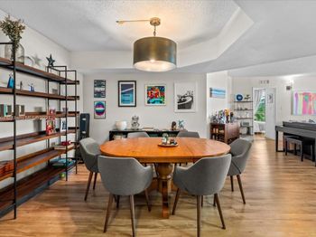 3598 Yacht Club Dr