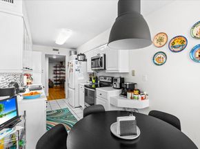 3598 Yacht Club Dr 302, Aventura FL 33180