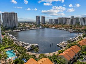 3598 Yacht Club Dr 302, Aventura FL 33180
