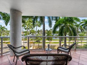 3598 Yacht Club Dr 302, Aventura FL 33180