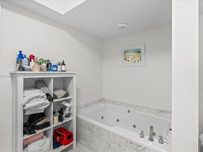 3598 Yacht Club Dr 302, Aventura FL 33180