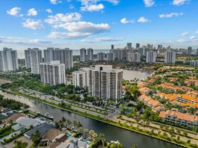 3598 Yacht Club Dr 302, Aventura FL 33180