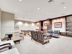 3598 Yacht Club Dr 302, Aventura FL 33180