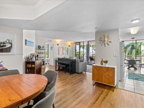 3598 Yacht Club Dr 302, Aventura FL 33180