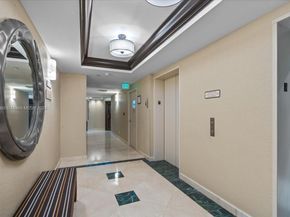 3598 Yacht Club Dr 302, Aventura FL 33180