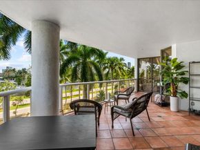 3598 Yacht Club Dr 302, Aventura FL 33180
