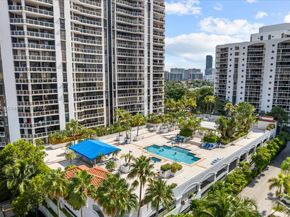 3598 Yacht Club Dr 302, Aventura FL 33180